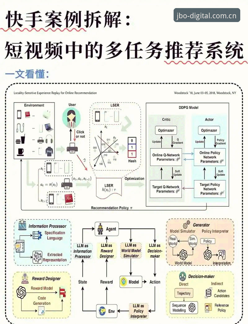 揭秘JBO推荐平台推荐背后的技术真相：为什么v2.1.0版本让竞博体育平台成为行业标杆？
