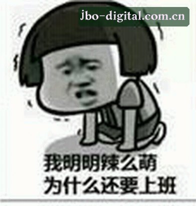 王晨