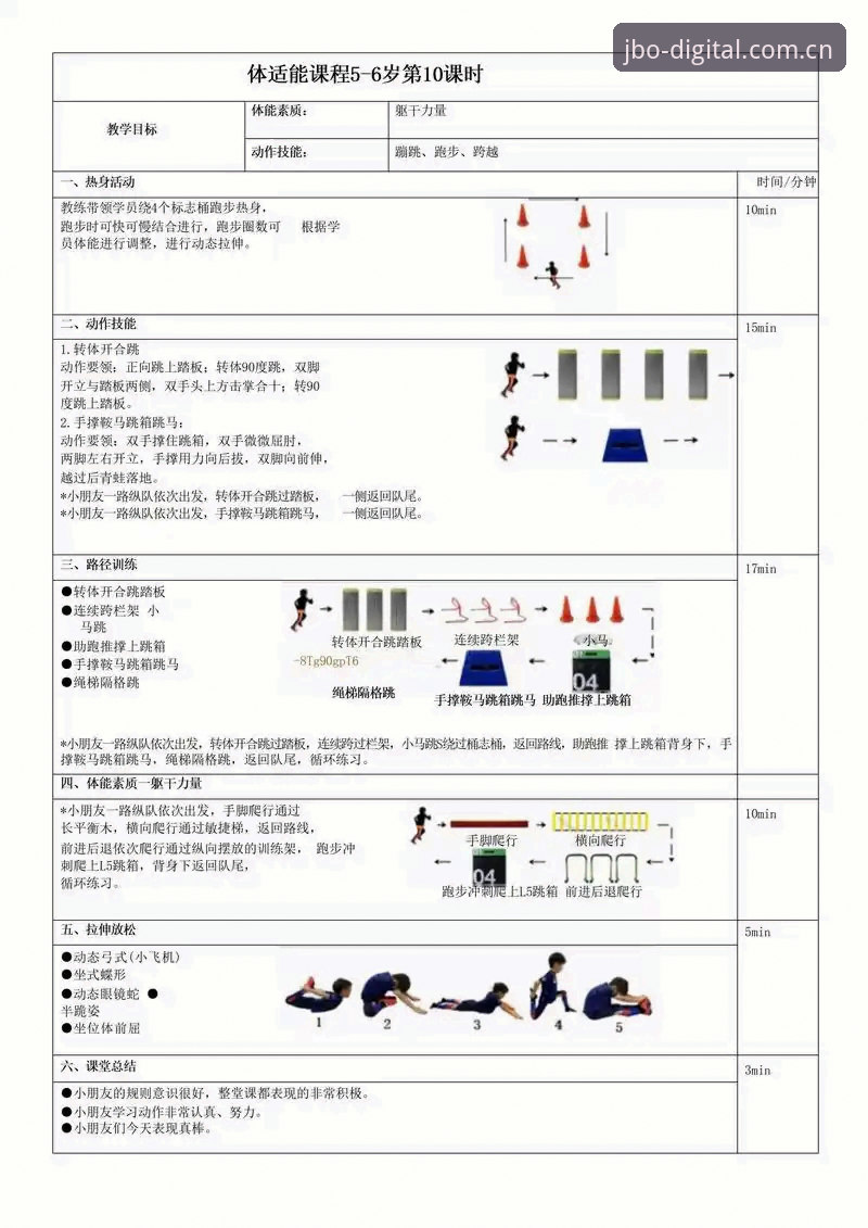 竞博体育平台使用教程：实用技巧与必备知识指南