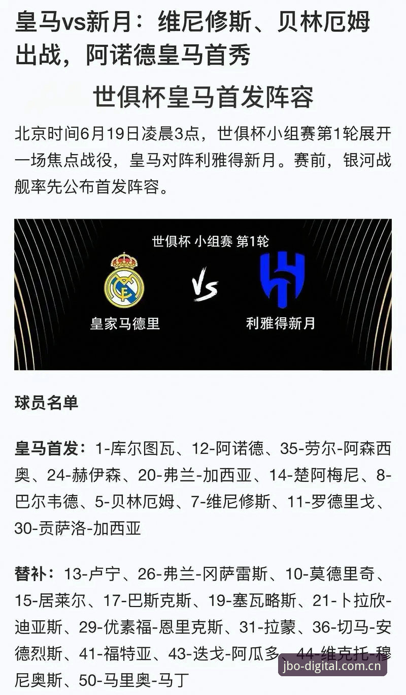 竞博体育平台新手必读：皇马选举风波完整指南，从新闻事件看俱乐部未来走向