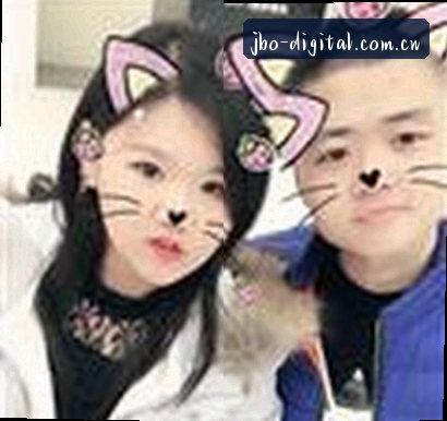 李娜