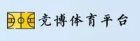 竞博(JBO)官方网站 - 行业领先的数字娱乐平台